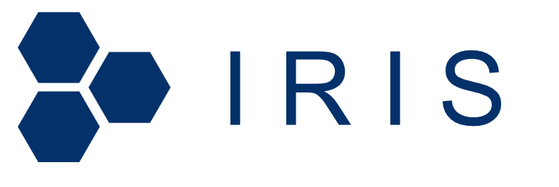 IRIS DFIR Logo