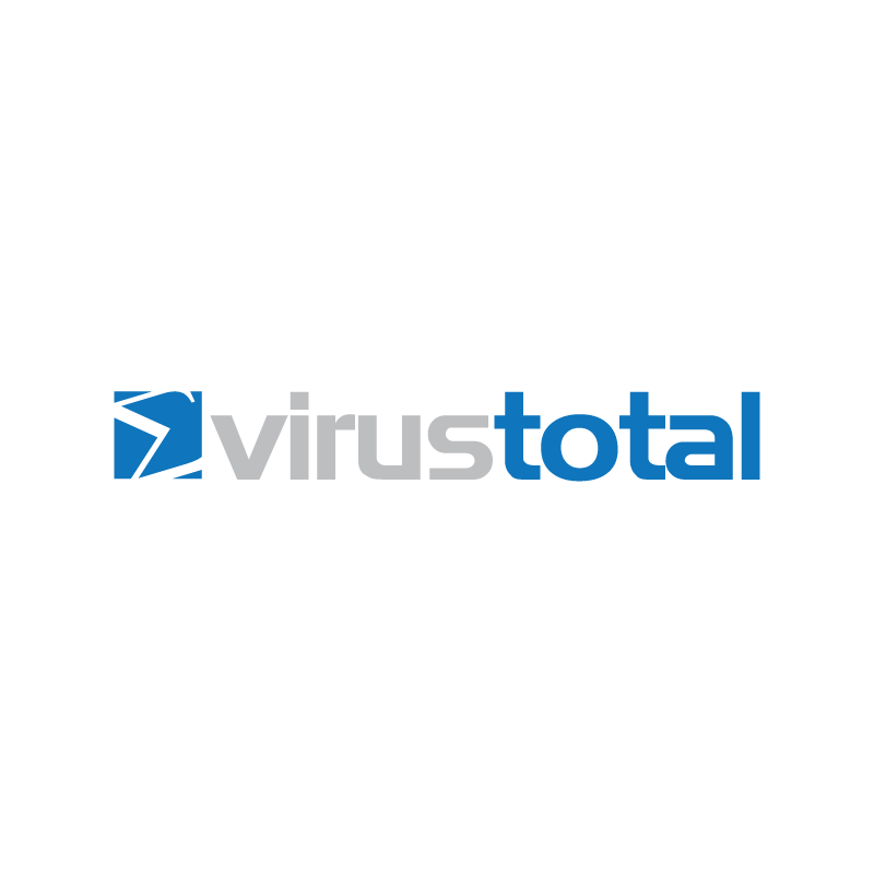 VirusTotal