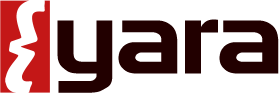 Yara Logo